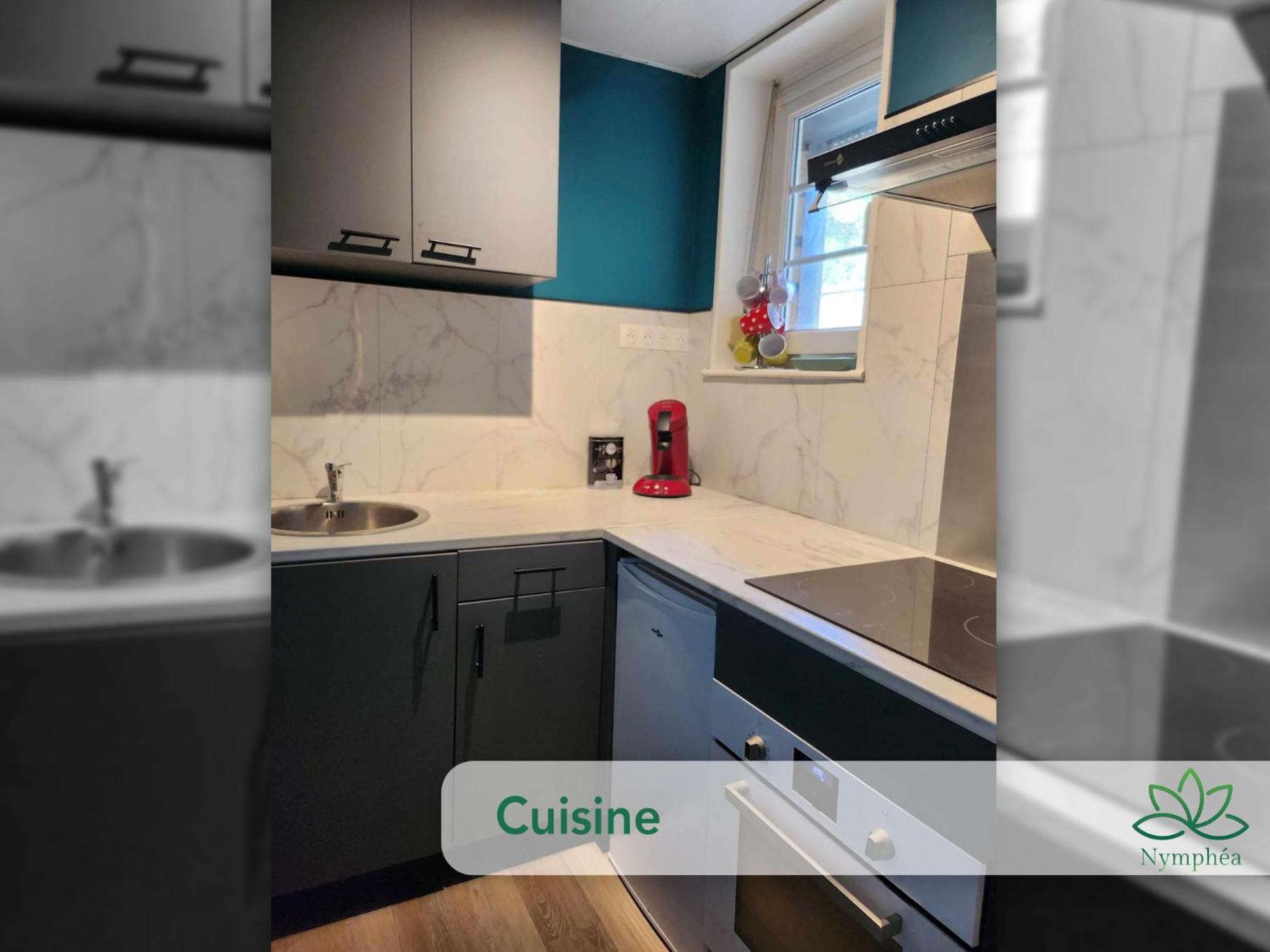 Logement Cocooning 2-4 Personnes Avec Salle De Jeux Chemery-Chehery Екстер'єр фото